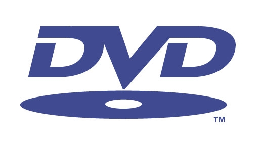 dvd-logo-color1.jpg